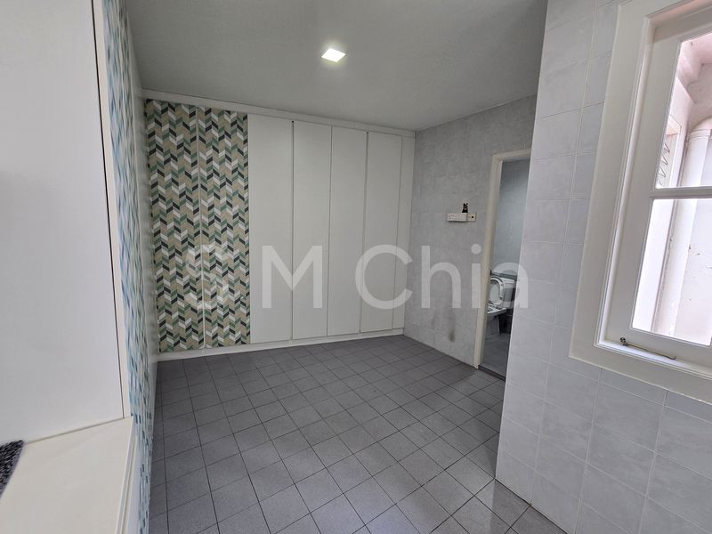 Office for Rent in  River Valley Road - Image 11